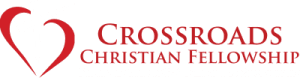 Crossroads Christian Fellowship
